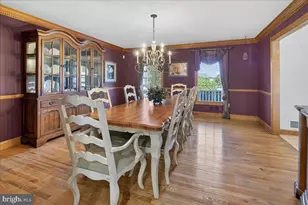 6 Harman Ct, Hillsborough Township, NJ 08844 - Photo 11