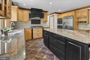 6 Harman Ct, Hillsborough Township, NJ 08844 - Photo 25