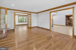 6 Harman Ct, Hillsborough Township, NJ 08844 - Photo 15