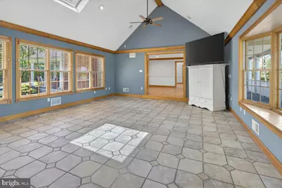 6 Harman Court, Hillsborough Township, NJ 08844 - Photo 17