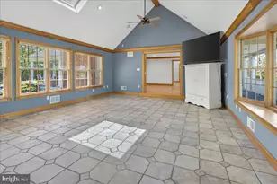 6 Harman Ct, Hillsborough Township, NJ 08844 - Photo 17