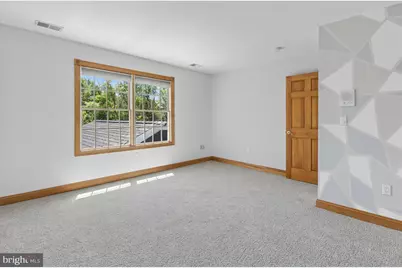 6 Harman Court, Hillsborough Township, NJ 08844 - Photo 41