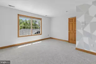 6 Harman Ct, Hillsborough Township, NJ 08844 - Photo 41