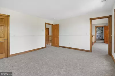 6 Harman Court, Hillsborough Township, NJ 08844 - Photo 43