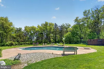 6 Harman Court, Hillsborough Township, NJ 08844 - Photo 67