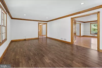 6 Harman Court, Hillsborough Township, NJ 08844 - Photo 21