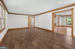 6 Harman Ct, Hillsborough Township, NJ 08844 - Photo 21