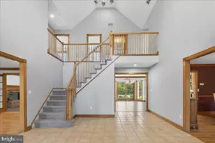 6 Harman Ct, Hillsborough Township, NJ 08844 - Photo 9