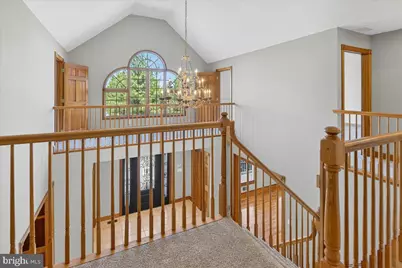 6 Harman Court, Hillsborough Township, NJ 08844 - Photo 31
