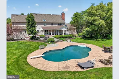 6 Harman Court, Hillsborough Township, NJ 08844 - Photo 7