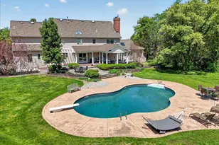 6 Harman Ct, Hillsborough Township, NJ 08844 - Photo 7