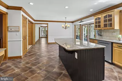 6 Harman Court, Hillsborough Township, NJ 08844 - Photo 27