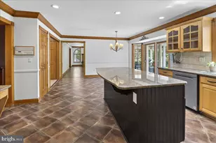 6 Harman Ct, Hillsborough Township, NJ 08844 - Photo 27