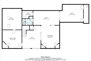 6 Harman Ct, Hillsborough Township, NJ 08844 - Photo 73