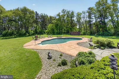 6 Harman Court, Hillsborough Township, NJ 08844 - Photo 57
