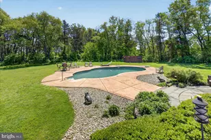 6 Harman Ct, Hillsborough Township, NJ 08844 - Photo 57