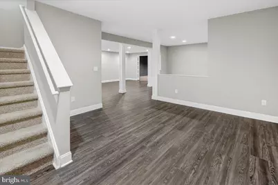 6 Harman Court, Hillsborough Township, NJ 08844 - Photo 47