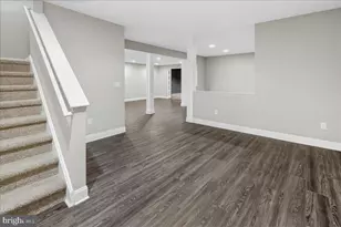 6 Harman Ct, Hillsborough Township, NJ 08844 - Photo 47