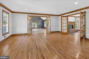 6 Harman Ct, Hillsborough Township, NJ 08844 - Photo 13