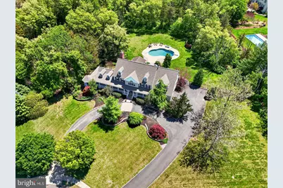 6 Harman Court, Hillsborough Township, NJ 08844 - Photo 71