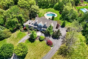 6 Harman Ct, Hillsborough Township, NJ 08844 - Photo 71