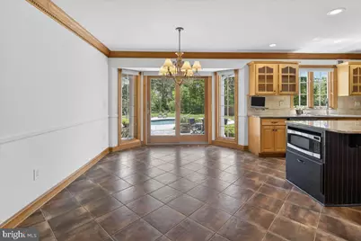 6 Harman Court, Hillsborough Township, NJ 08844 - Photo 23