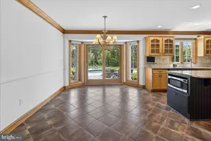 6 Harman Ct, Hillsborough Township, NJ 08844 - Photo 23