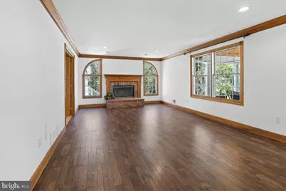 6 Harman Court, Hillsborough Township, NJ 08844 - Photo 19