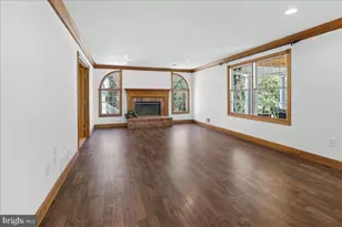 6 Harman Ct, Hillsborough Township, NJ 08844 - Photo 19