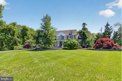 6 Harman Court, Hillsborough Township, NJ 08844 - Photo 69