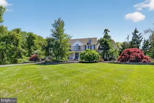 6 Harman Ct, Hillsborough Township, NJ 08844 - Photo 69