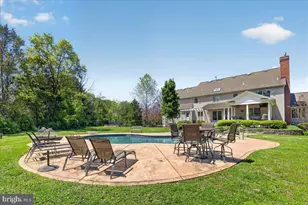6 Harman Ct, Hillsborough Township, NJ 08844 - Photo 63