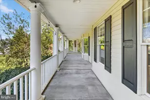 6 Harman Ct, Hillsborough Township, NJ 08844 - Photo 5