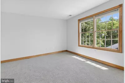 6 Harman Court, Hillsborough Township, NJ 08844 - Photo 45