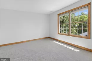 6 Harman Ct, Hillsborough Township, NJ 08844 - Photo 45