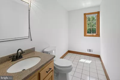 6 Harman Court, Hillsborough Township, NJ 08844 - Photo 29