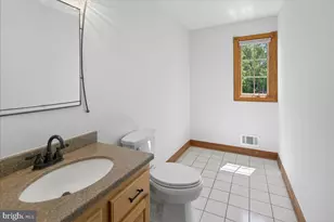 6 Harman Ct, Hillsborough Township, NJ 08844 - Photo 29