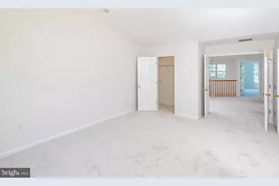 43 Hoover Avenue, Princeton, NJ 08540 - Photo 19