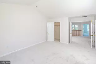 43 Hoover Ave, Princeton, NJ 08540 - Photo 19