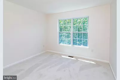 43 Hoover Avenue, Princeton, NJ 08540 - Photo 23