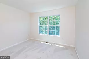 43 Hoover Ave, Princeton, NJ 08540 - Photo 23