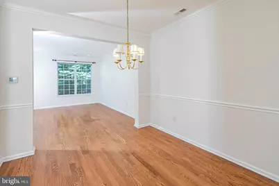 43 Hoover Avenue, Princeton, NJ 08540 - Photo 7