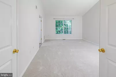 43 Hoover Avenue, Princeton, NJ 08540 - Photo 17