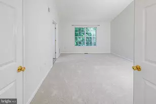 43 Hoover Ave, Princeton, NJ 08540 - Photo 17