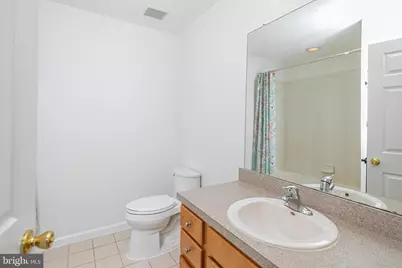 43 Hoover Avenue, Princeton, NJ 08540 - Photo 25
