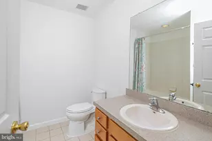 43 Hoover Ave, Princeton, NJ 08540 - Photo 25