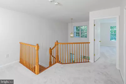 43 Hoover Avenue, Princeton, NJ 08540 - Photo 15