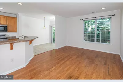 43 Hoover Avenue, Princeton, NJ 08540 - Photo 9