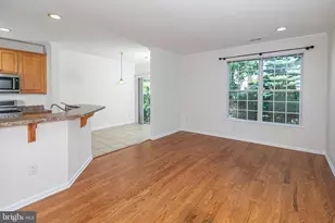 43 Hoover Ave, Princeton, NJ 08540 - Photo 9