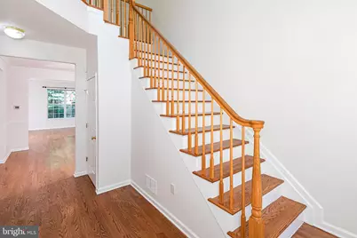 43 Hoover Avenue, Princeton, NJ 08540 - Photo 5